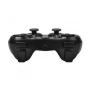 Беспроводной Bluetooth геймпад Terios X3, Black