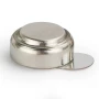 Батарейка Camelion A675 / PR44 Zinc Air 1.45-V, Silver