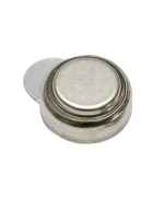 Батарейка Camelion PR48 Zinc Air 1,45V, Silver
