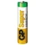 Батарейка GP AAA LR03 Super Alkaline 24A 1.5V, Green