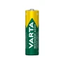 Акумуляторна батарейка Varta Recharge Accu 2100mAh AA HR6 NiMH 1.2V, Green, 1 шт