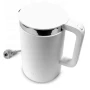 Електрочайник Xiaomi MiJia Smart Kettle YMK1501, White