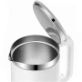 Електрочайник Xiaomi MiJia Smart Kettle YMK1501, White