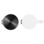 Електрочайник Xiaomi MiJia Smart Kettle YMK1501, White