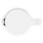 Електрочайник Xiaomi MiJia Smart Kettle YMK1501, White