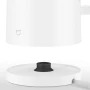 Електрочайник Xiaomi MiJia Smart Kettle YMK1501, White