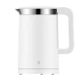 Електрочайник Xiaomi MiJia Smart Kettle YMK1501, White