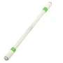 Магнітна антистрес паличка Magnetic Stick з LED підсвіткою для Pen spining (пенспінінгу) чорний