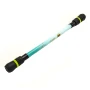 Двухсторонняя гелевая ручка антистресс New Zodiak для Pen spinning (пенспиннинга)