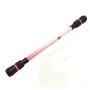 Двухсторонняя гелевая ручка антистресс New Zodiak для Pen spinning (пенспиннинга)