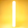 Индукционная Led лампа-ночник с датчиком движения XD102, Warm Light