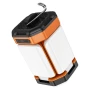 Кемпінгова лампа HOCO DL20 5W 3600 mAh, Orange