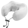 Масажна подушка для шиї Gelius Smart Pillow Massager GP-PM001, Beige