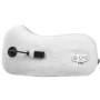 Масажна подушка для шиї Gelius Smart Pillow Massager GP-PM001, Beige