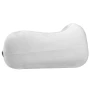 Масажна подушка для шиї Gelius Smart Pillow Massager GP-PM001, Beige