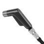 Водяной пистолет для мойки машины Hoco PH33, Black