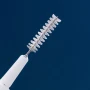 Набор щеточок для чистки душевой лейки и других маленьких отверстий