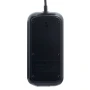 Сетевой удлинитель LDNIO SE6403 на 6 розеток, 4 USB 2м, Black