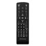 Цифровий ефірний приймач тюнер DVB-T2 Strong SRT 8203 HD, Black