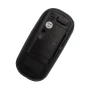 Безпровідна клавіатура та мишка Jeqang JW-8100, Black