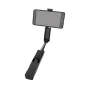 Монопод штатив Borofone BY-4 (Bluetooth)