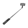 Монопод штатив Borofone BY-4 (Bluetooth)