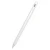 Магнитный стилус XO ST-03 для iPad со встроенным аккумулятором 130 mAh, White