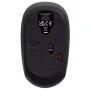 Беспроводная мышка - манипулятор Baseus F01A (B0105550283300) DPI 800-1200-1600, Grey