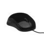 Провідна мишка USB 1200 CPI New