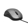 Провідна мишка USB 1200 CPI New