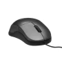 Провідна мишка USB 1200 CPI New