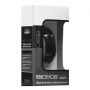 Провідна мишка USB 1200 CPI New