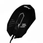 Провідна ігрова мишка Jedel M20 Black 