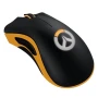 Ігрова мишка Razer DeathAdder Overwatch, Black