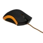 Ігрова мишка Razer DeathAdder Overwatch, Black