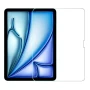 Защитное стекло 0.3mm Tempered Glass для iPad Air 13 2024, Transparent