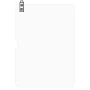 Защитное стекло 0.3mm Tempered Glass для iPad Air 13 2024, Transparent