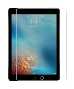 Захисне скло 0.3mm Tempered Glass для Apple iPad 9.7 / iPad Air 2019 / iPad Air 2, Transparent