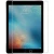 Захисне скло 0.3mm Tempered Glass для Apple iPad 9.7 / iPad Air 2019 / iPad Air 2, Transparent