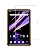 Захисне скло 0.3mm Tempered Glass для планшетів Blackview Active 8 / 8 Pro
