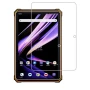 Захисне скло 0.3mm Tempered Glass для планшетів Blackview Active 8 / 8 Pro