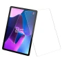 Защитное стекло 0.3mm Tempered Glass для Blackview Oscal Pad 70
