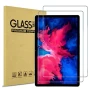 Защитное стекло 0.3mm Tempered Glass для Blackview Oscal Pad 70