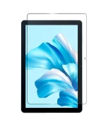Захисне скло 0.3mm Tempered Glass для Blackview Oscal Pad 10