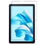 Защитное стекло 0.3mm Tempered Glass для Blackview Oscal Pad 10​