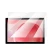 Захисне скло 0.3mm Tempered Glass для Blackview Tab 10 / Tab 10 Pro Transparent