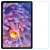 Захисне скло 0.3mm Tempered Glass для Blackview Tab 11 Transparent