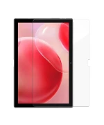 Захисне скло 0.3mm Tempered Glass для Blackview Tab 12 Transparent