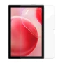 Захисне скло 0.3mm Tempered Glass для Blackview Tab 12 Transparent
