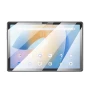 Захисне скло 0.3mm Tempered Glass для Blackview Tab 12 Transparent